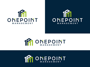 Design de Logo par 439 Creations pour ce projet | Design : #30830247