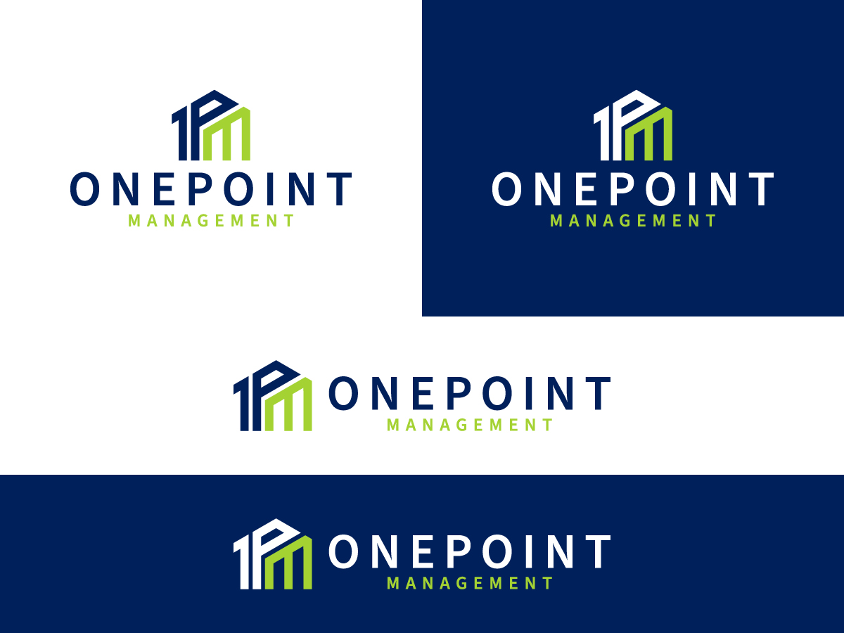 Logo Design by 439 Creations for this project | Design #30844724