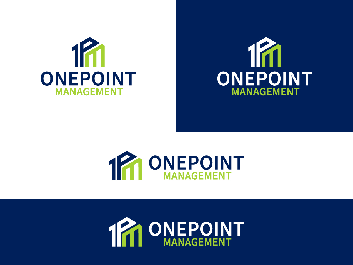 Logo Design by 439 Creations for this project | Design #30845082