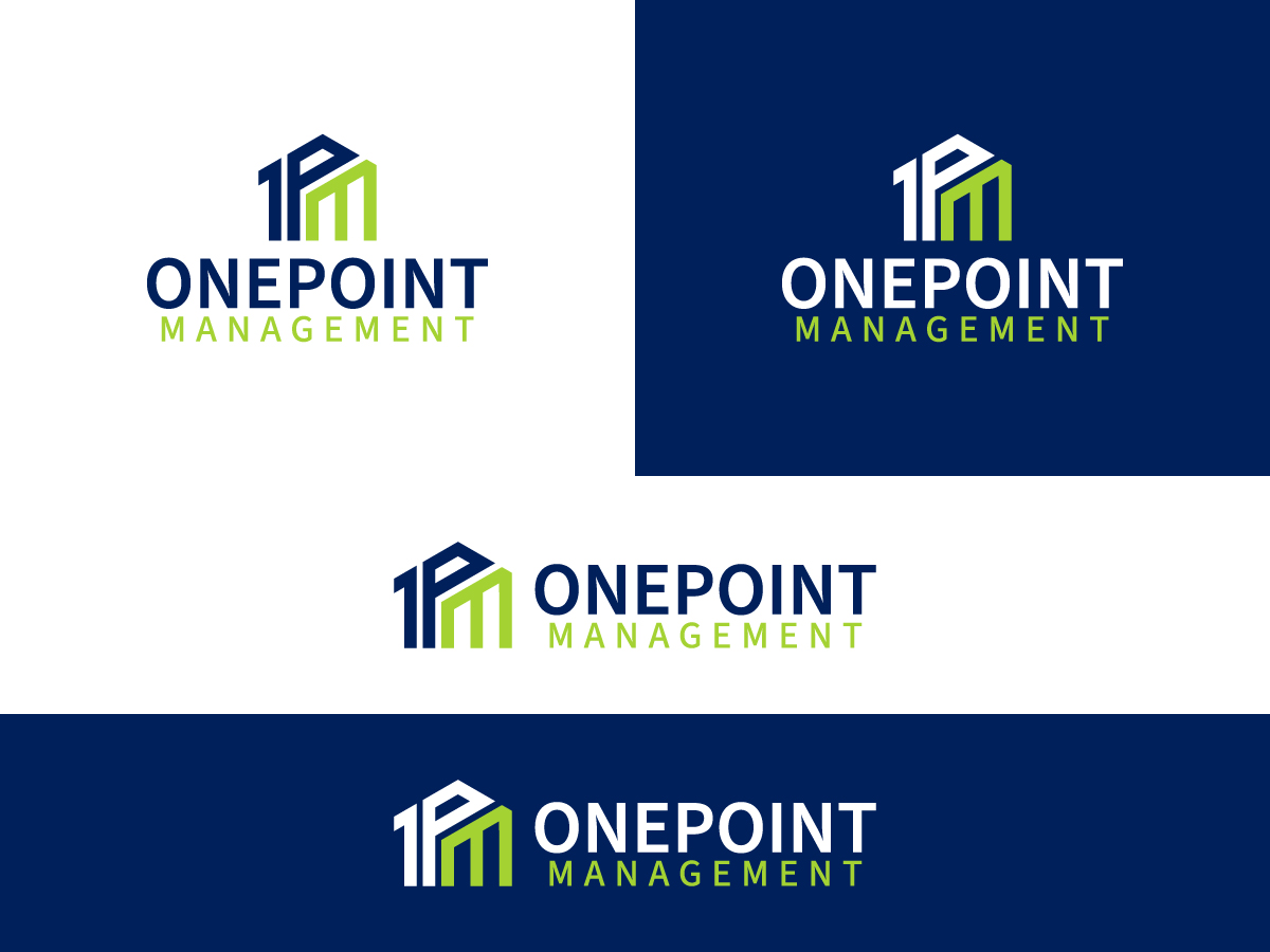 Logo Design by 439 Creations for this project | Design #30850675