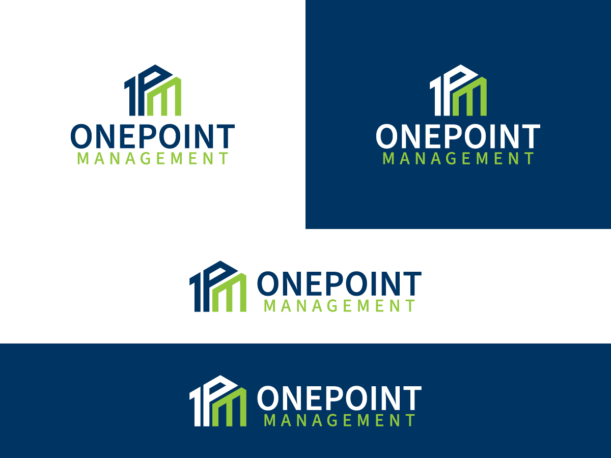 Logo Design by 439 Creations for this project | Design #30850838