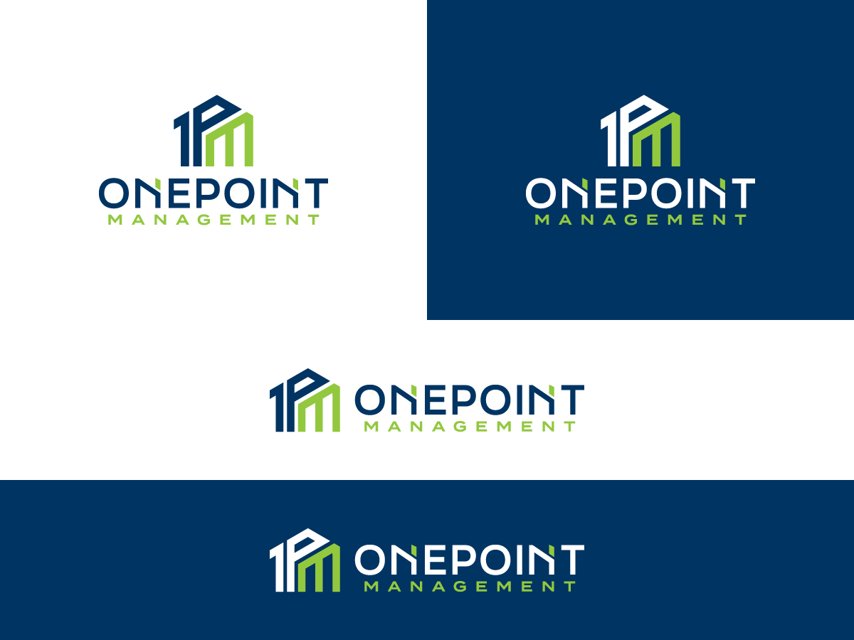 Design de Logo par 439 Creations pour ce projet | Design #30850840