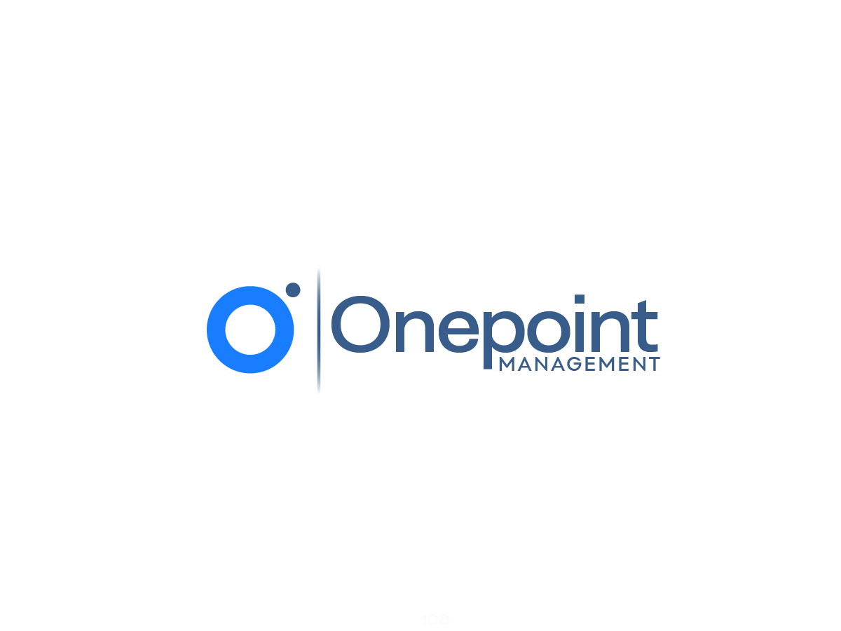 Logo Design by Caribu inc for this project | Design #30828087