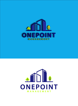 Logo Design by ayanpixel for this project | Design: #30825694