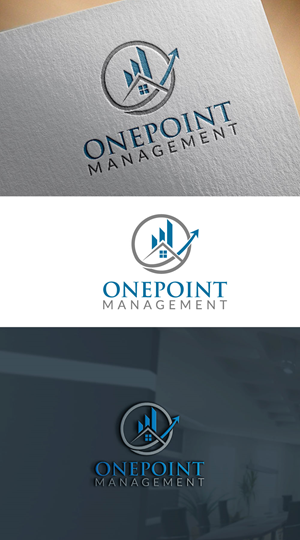 Design de Logo par MMM2 pour ce projet | Design #30821146