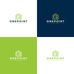 Logo Design by ge.logo