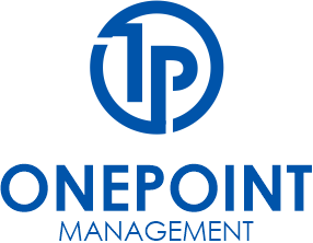 Logo Design by B4LYA for this project | Design #30824390