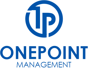 Logo Design by B4LYA