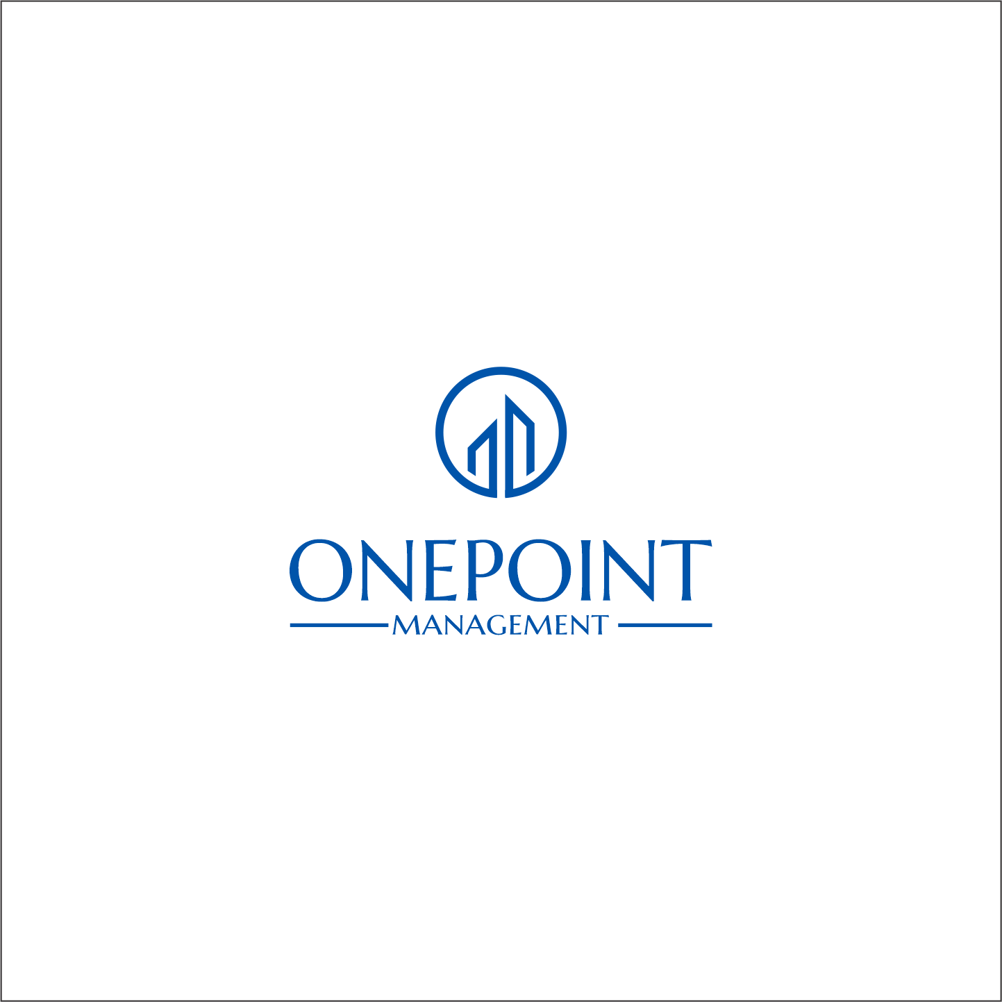 Design de Logo par B4LYA pour ce projet | Design #30825505