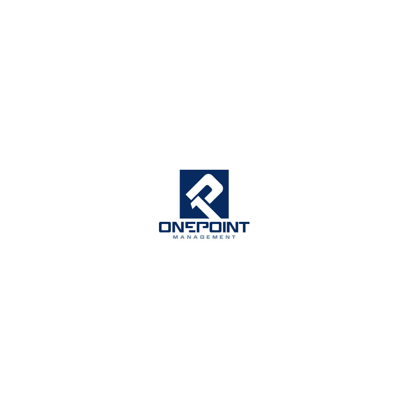 Logo Design by Coli for this project | Design #30822047