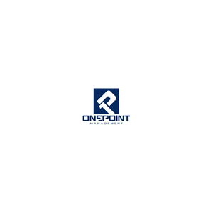 Logo Design by Coli for this project | Design: #30822047