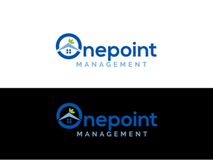 Design de Logo par ePeakpro Solutions pour ce projet | Design : #30829080