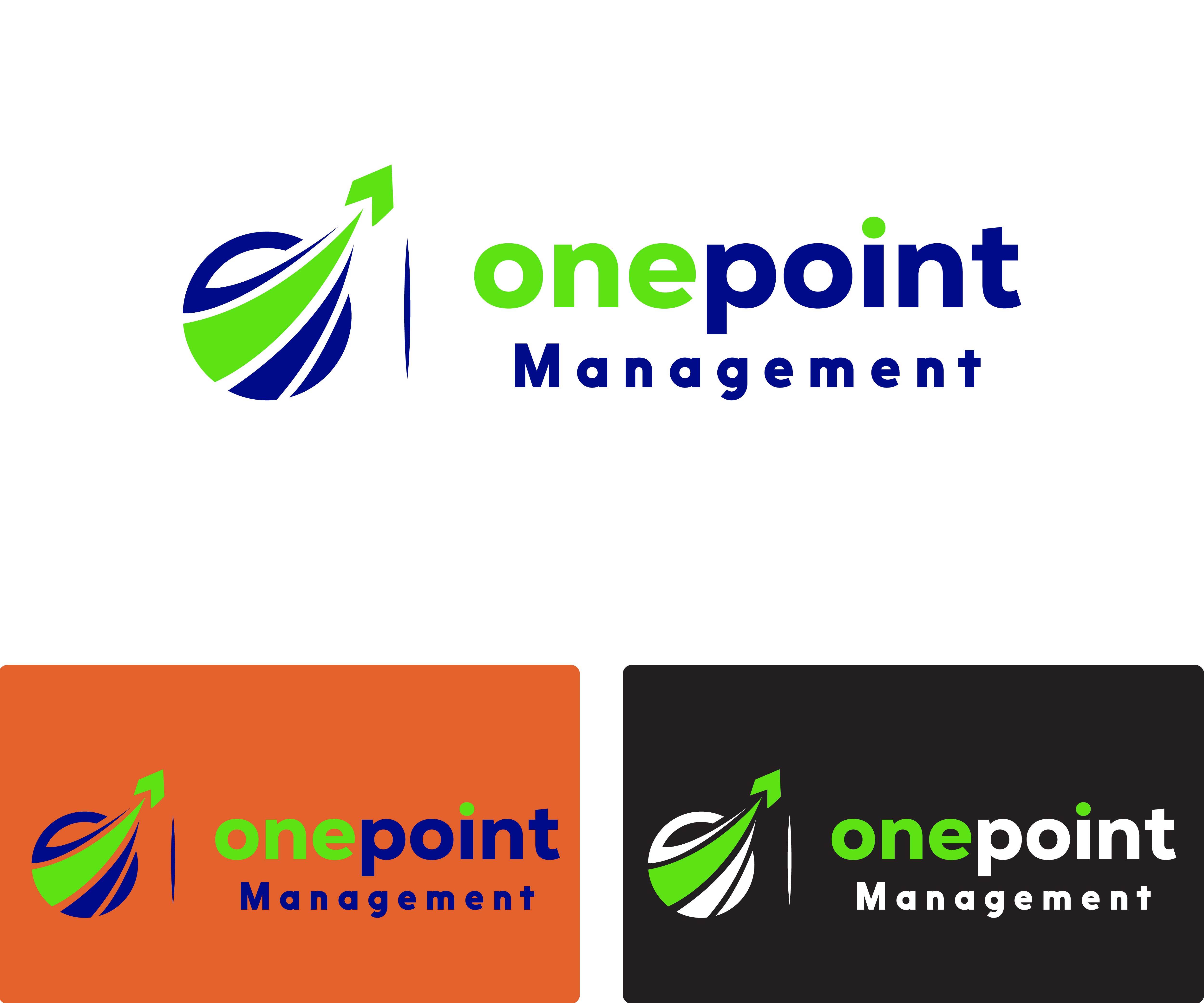 Logo Design by samehfayed for this project | Design #30823436