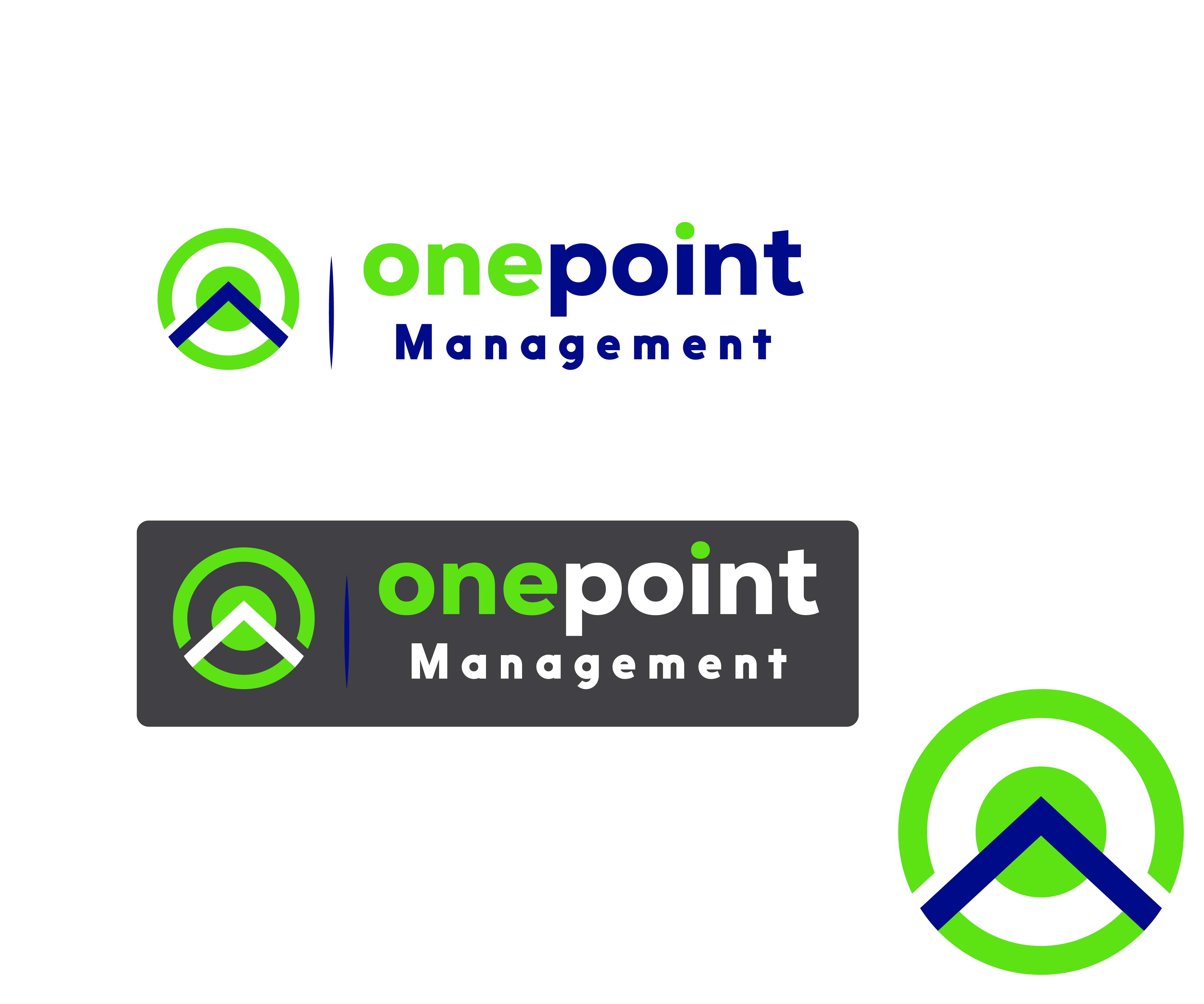 Logo Design by samehfayed for this project | Design #30823706