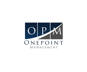 Logo Design by Art-Gallery