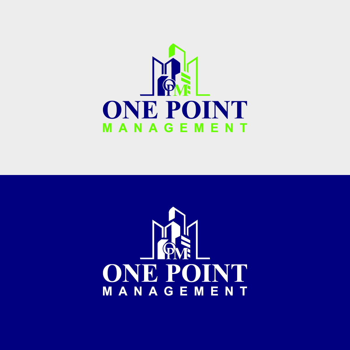 Diseño de Logo por MaryLinda222 para este proyecto | Diseño #30826090