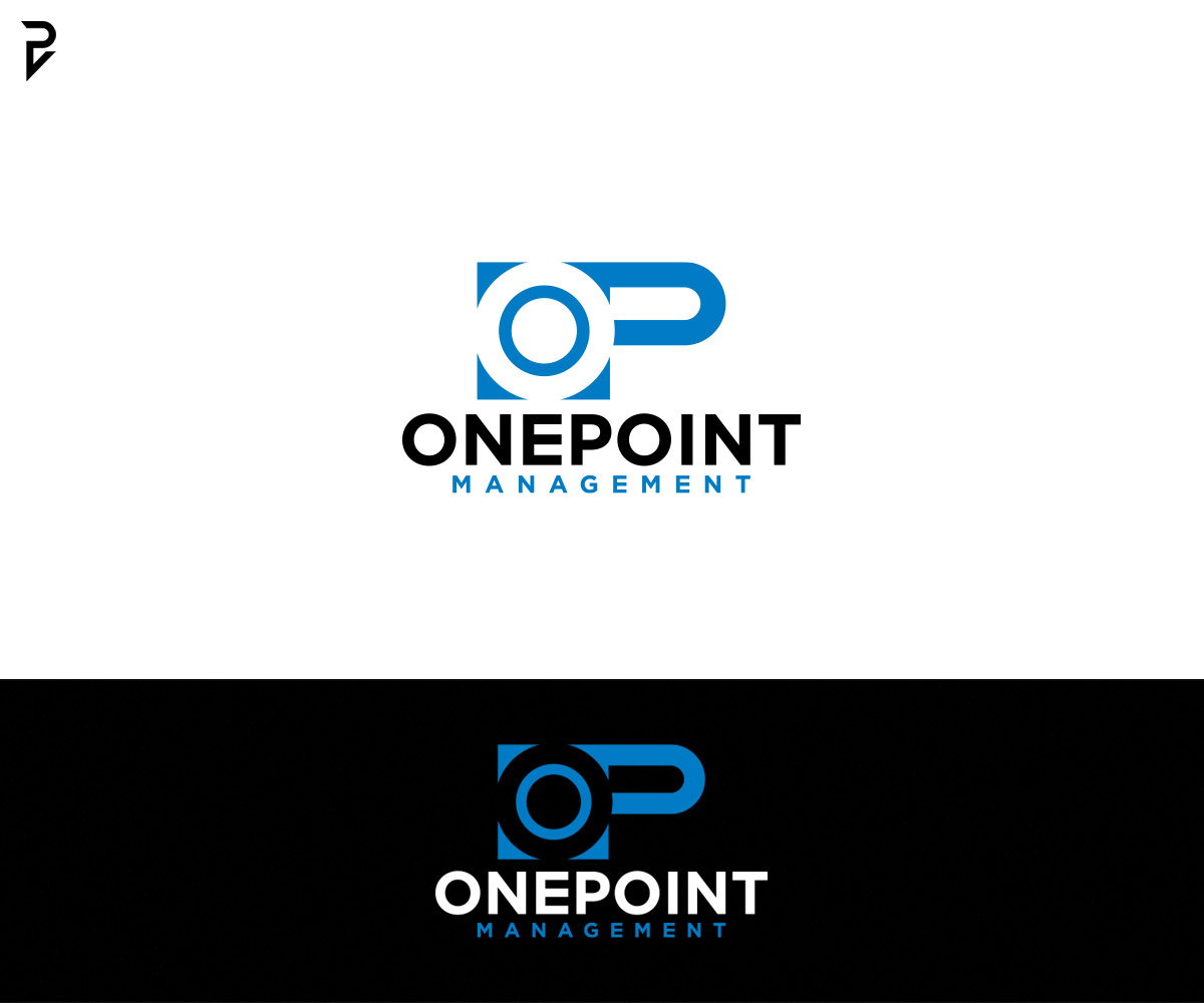 Logo Design by poisonvectors for this project | Design #30825226