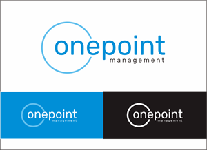 Logo Design by bagusrusz