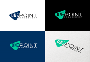 Logo Design by got2believe for this project | Design: #30821824