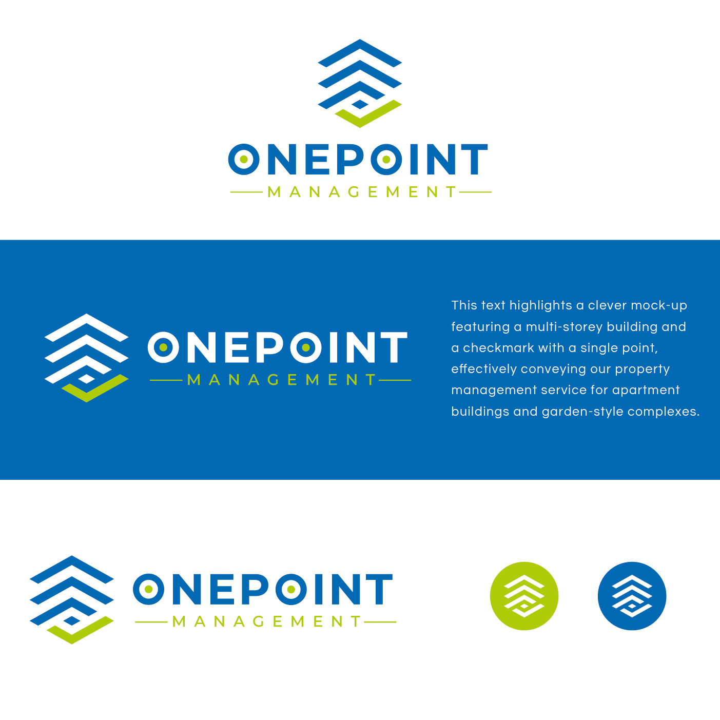 Logo Design by nandkumar for this project | Design #30825110