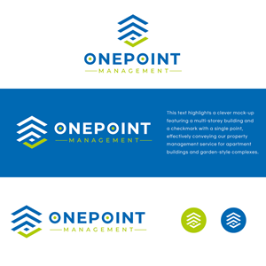 Design de Logo par nandkumar pour ce projet | Design : #30825110
