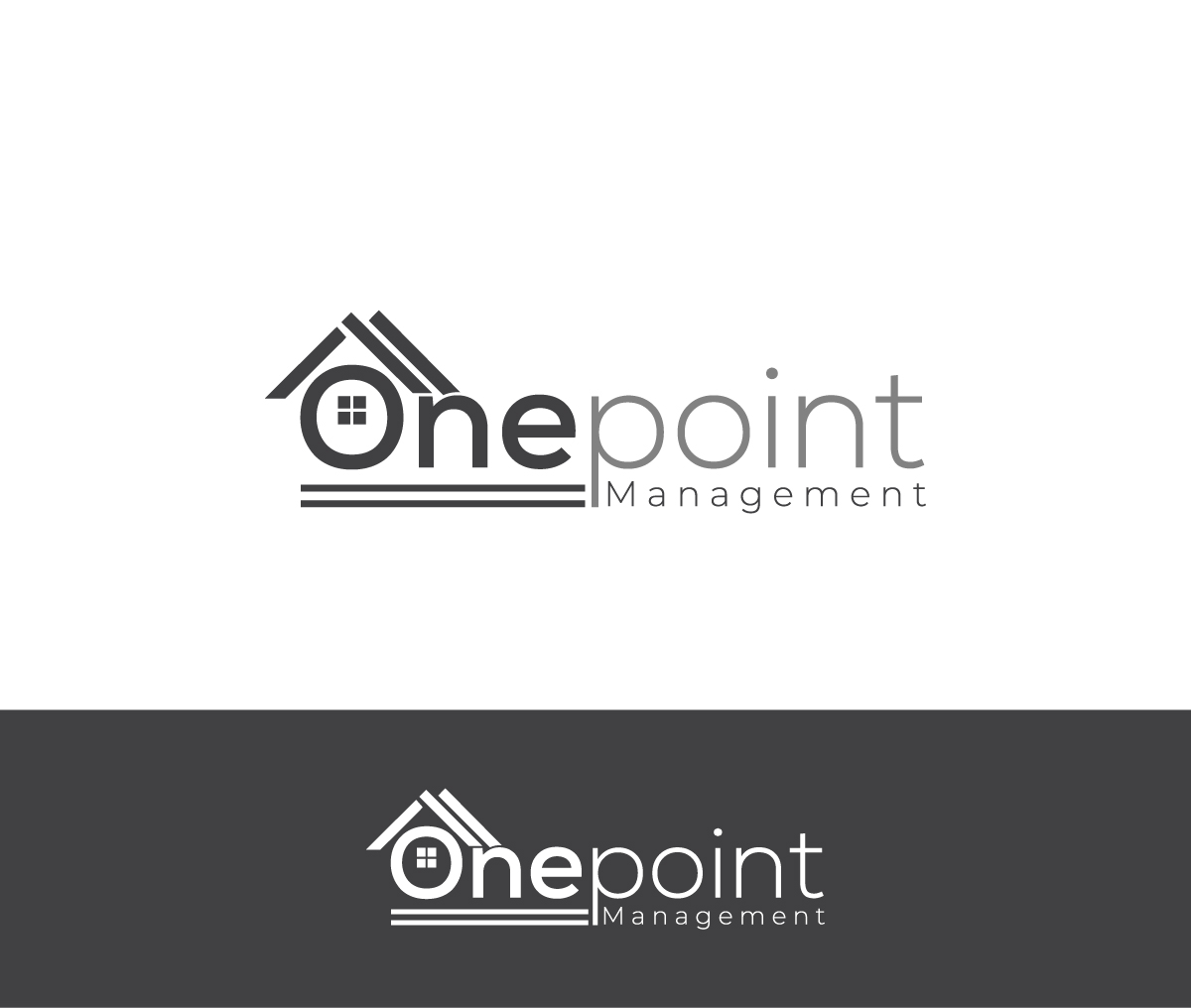 Design de Logo par Owltive pour ce projet | Design #30820889