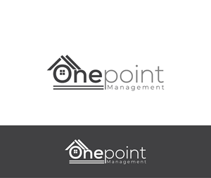 Design de Logo par Owltive pour ce projet | Design : #30820889