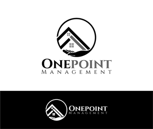 Design de Logo par Owltive pour ce projet | Design : #30820890