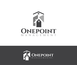 Design de Logo par Owltive pour ce projet | Design : #30820891