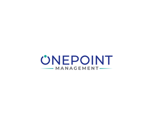 Logo Design by Filo F