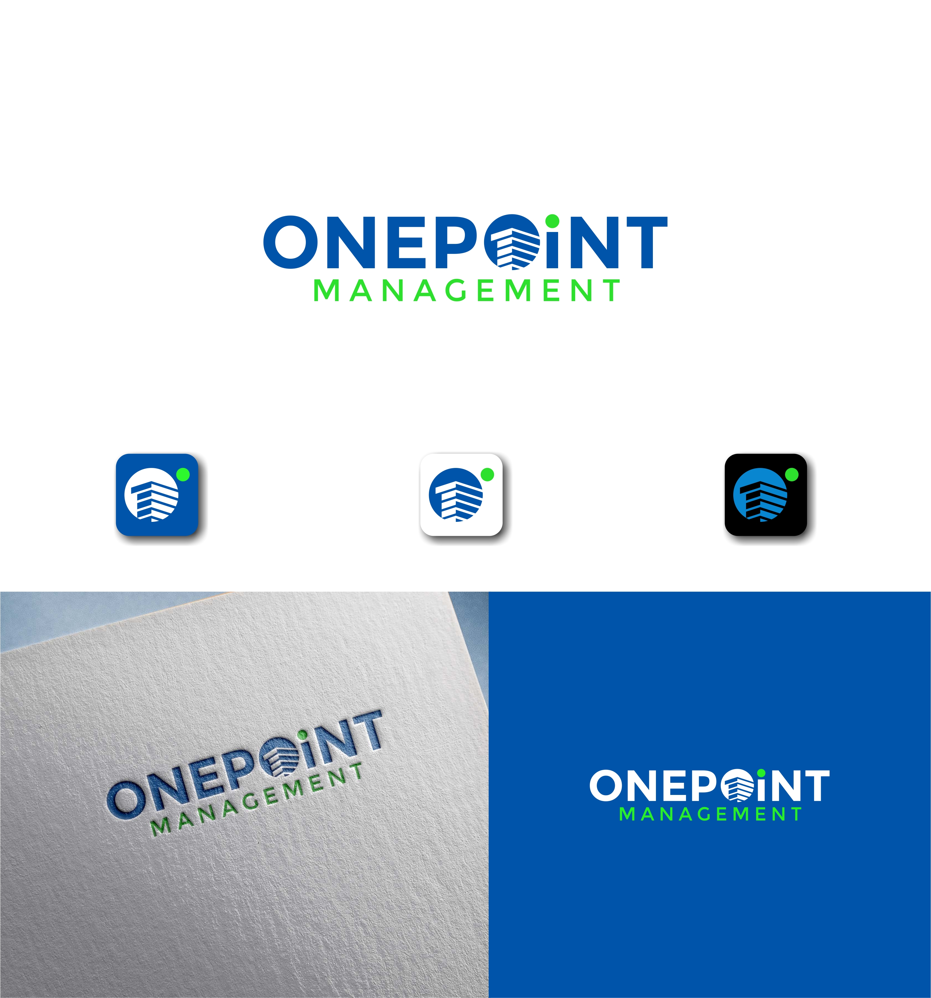 Logo Design by Joenet Jayawarna for this project | Design #30825929