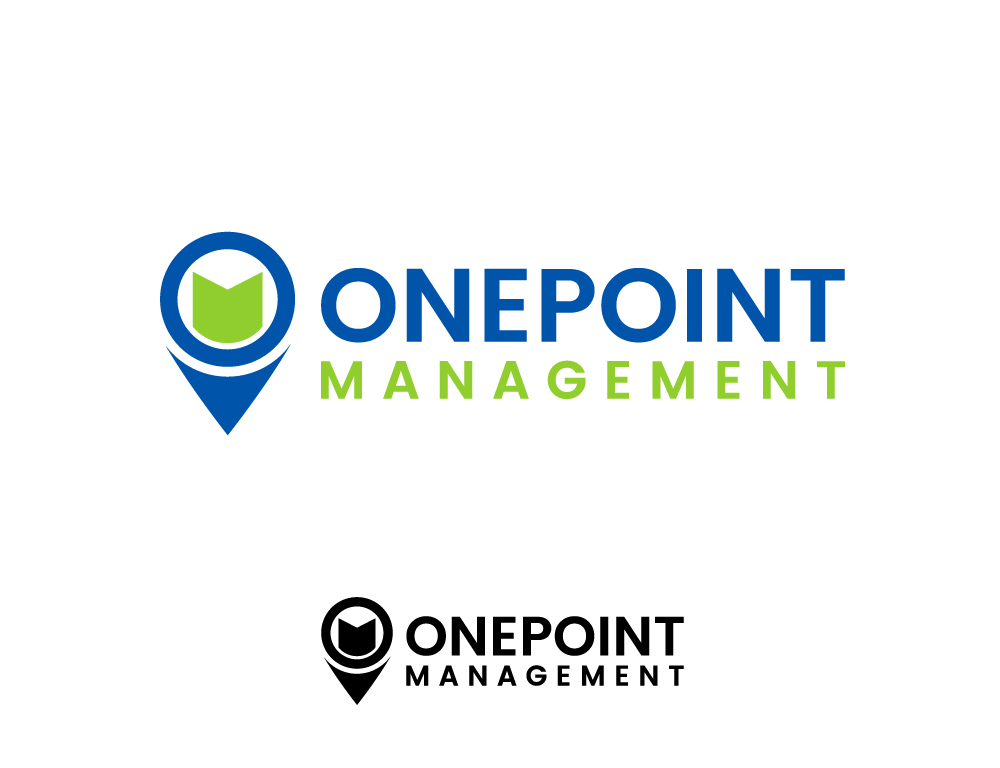 Logo Design by designA78 for this project | Design #30823250
