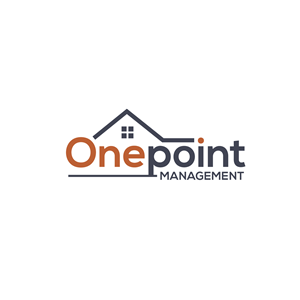 Design de Logo par geni pour ce projet | Design #30820558