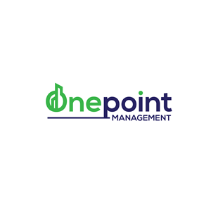 Design de Logo par geni pour ce projet | Design : #30825183