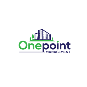 Design de Logo par geni pour ce projet | Design : #30825365