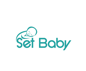 Logo Design by Thati Designs for Luminor Properties | Design: #30830379