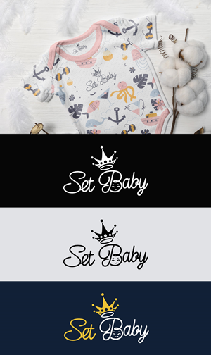 Logo Design by Design Athics for Luminor Properties | Design: #30842050