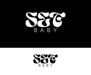 Logo Design by Kavth for Luminor Properties | Design: #30839751