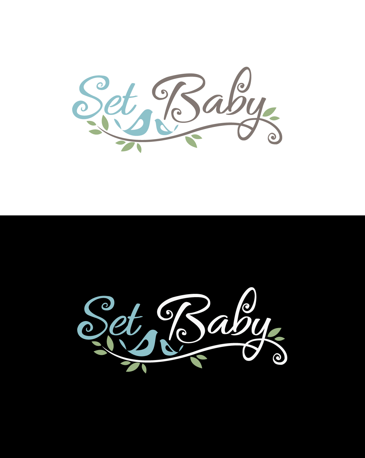 Logo Design by LogoPoko for Luminor Properties | Design #30834917