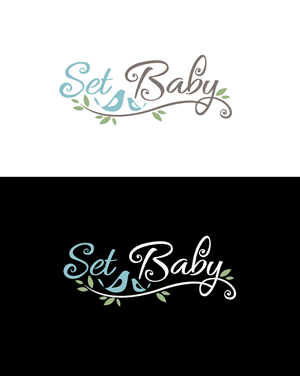 Logo-Design von LogoPoko für Luminor Properties | Design #30834917