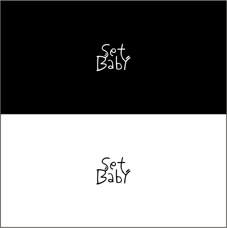 Logo Design by Student_art for Luminor Properties | Design #30852624