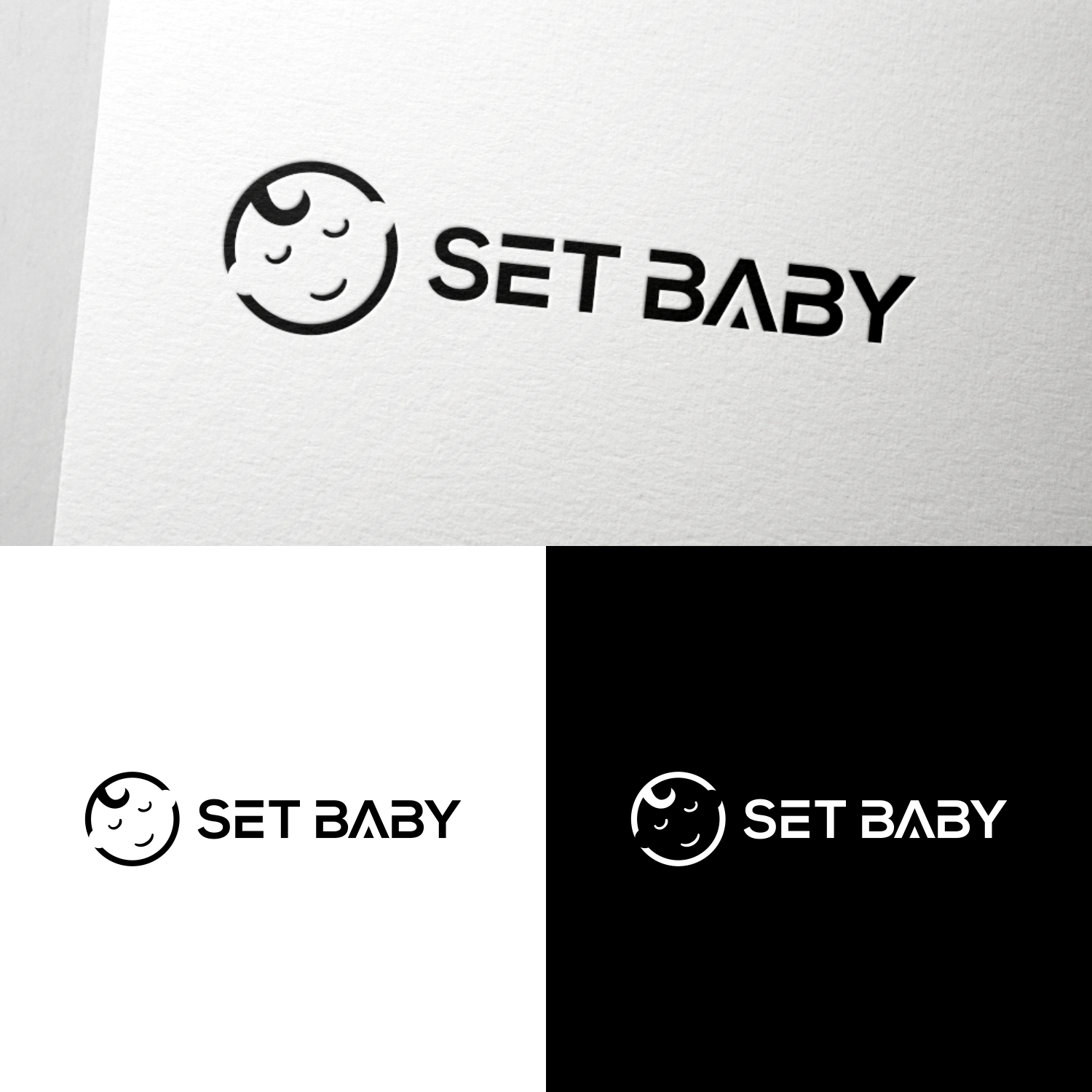Design de Logo par okta5 pour Luminor Properties | Design #30825861