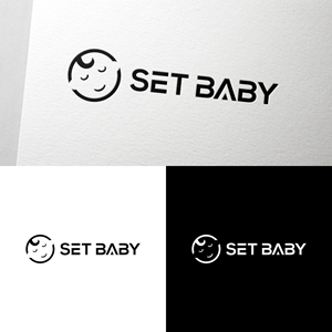 Diseño de Logo por okta5 para Luminor Properties | Diseño: #30825861