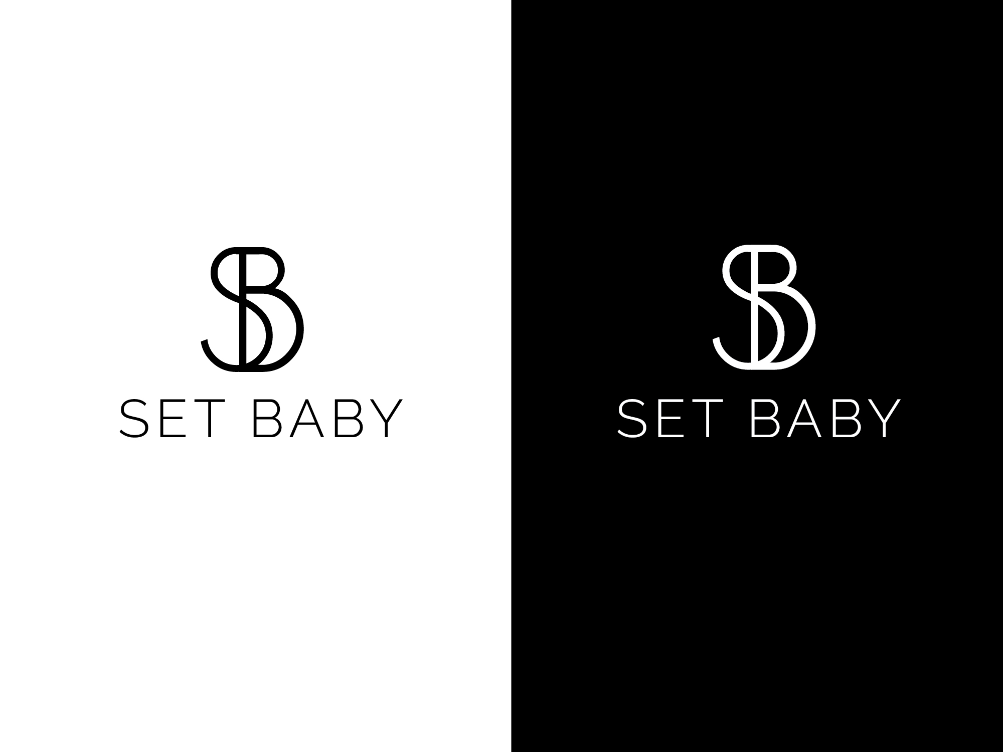 Logo Design by renderman for Luminor Properties | Design #30831640