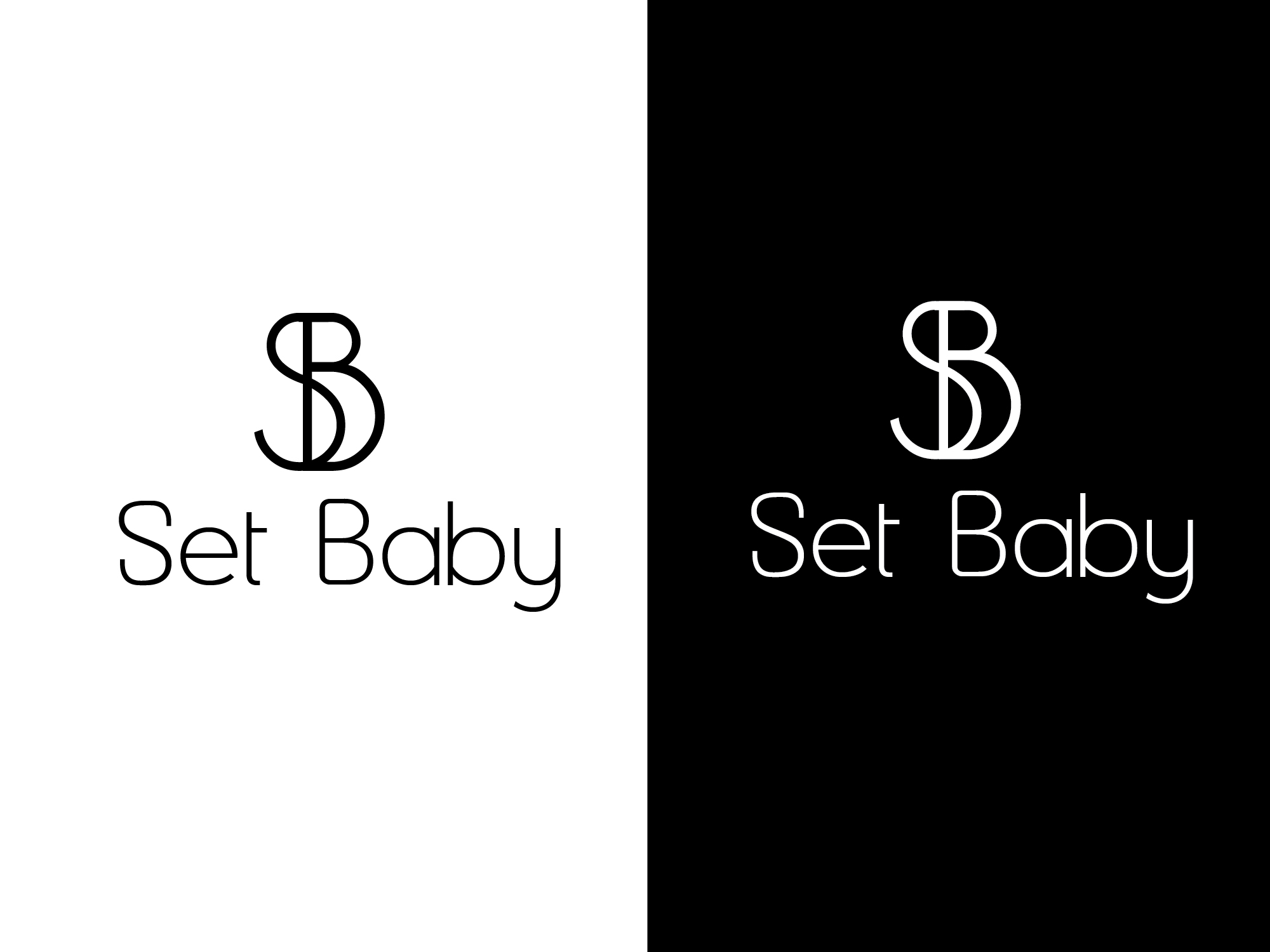 Logo Design by renderman for Luminor Properties | Design #30831645