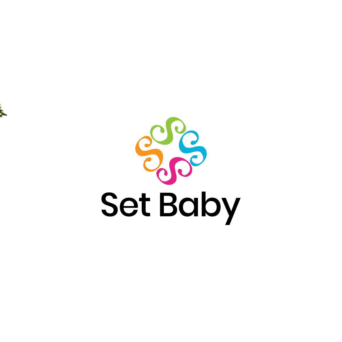 Design de Logo par GOLDENCROWN pour Luminor Properties | Design #30822063