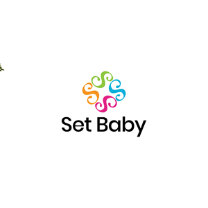 Logo Design by GOLDENCROWN for Luminor Properties | Design: #30822063