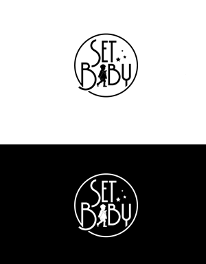Logo-Design von SolDesign für Luminor Properties | Design #30855819