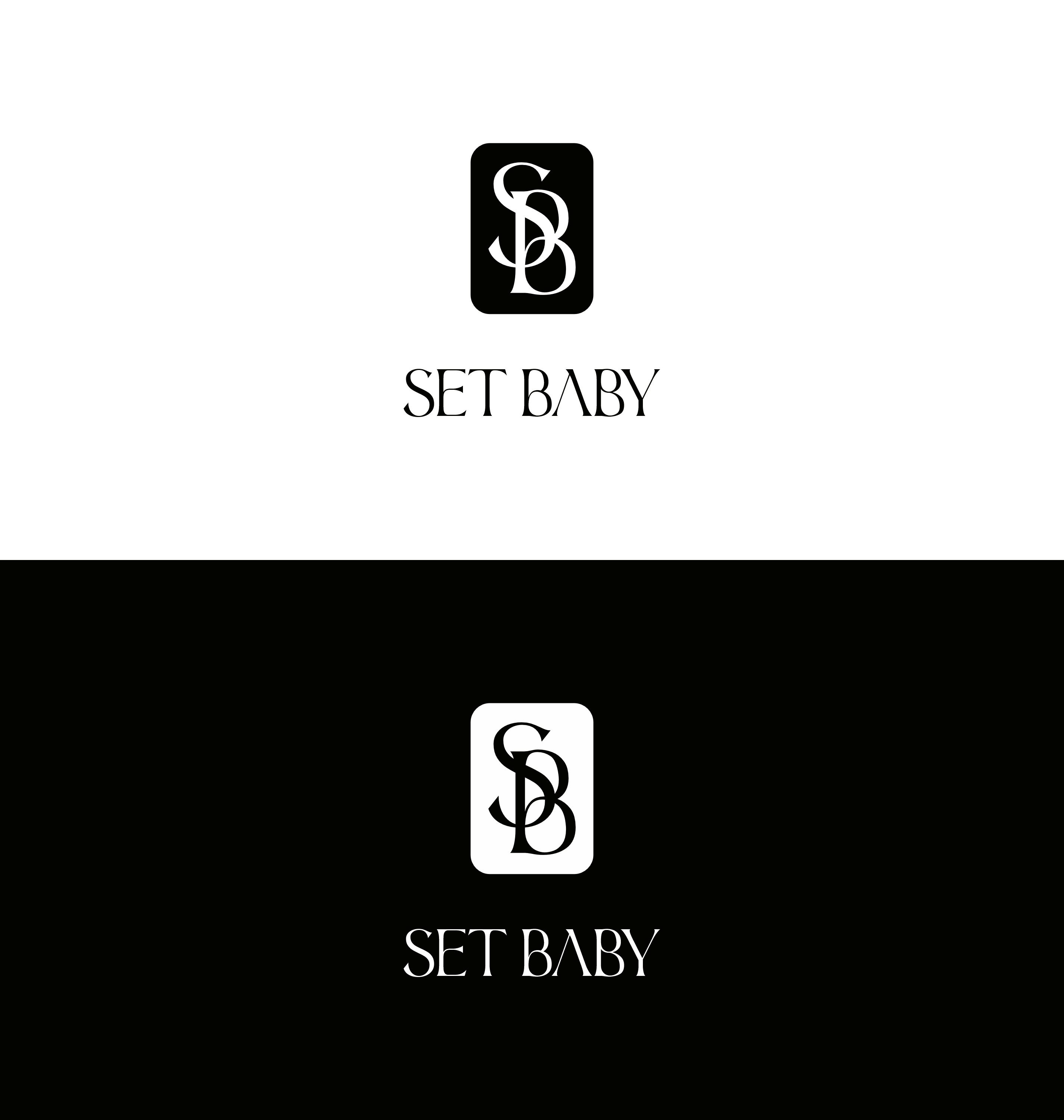 Logo Design by saesean for Luminor Properties | Design #30839290