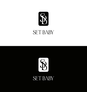 Logo Design by saesean for Luminor Properties | Design: #30839290